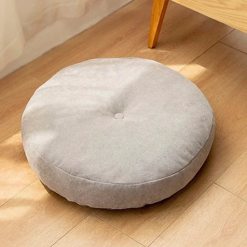 Meditation Seat Cushion