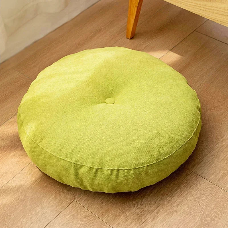 Meditation Seat Cushion