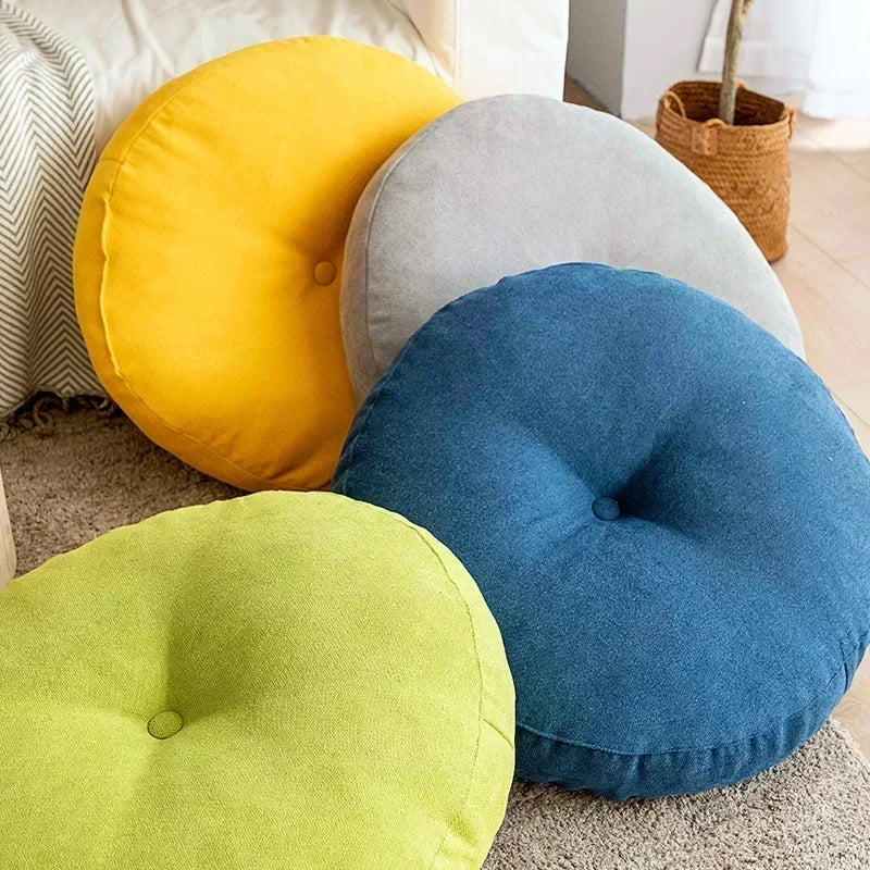 Meditation Seat Cushion