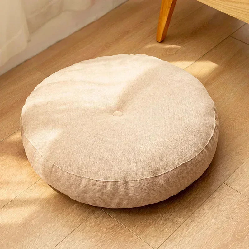 Meditation Seat Cushion