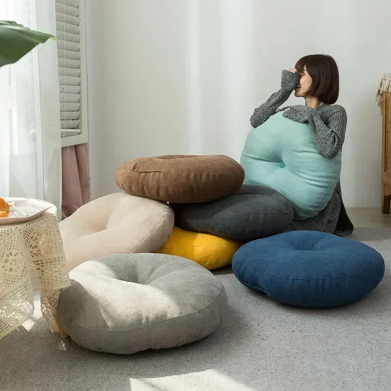 Meditation Seat Cushion