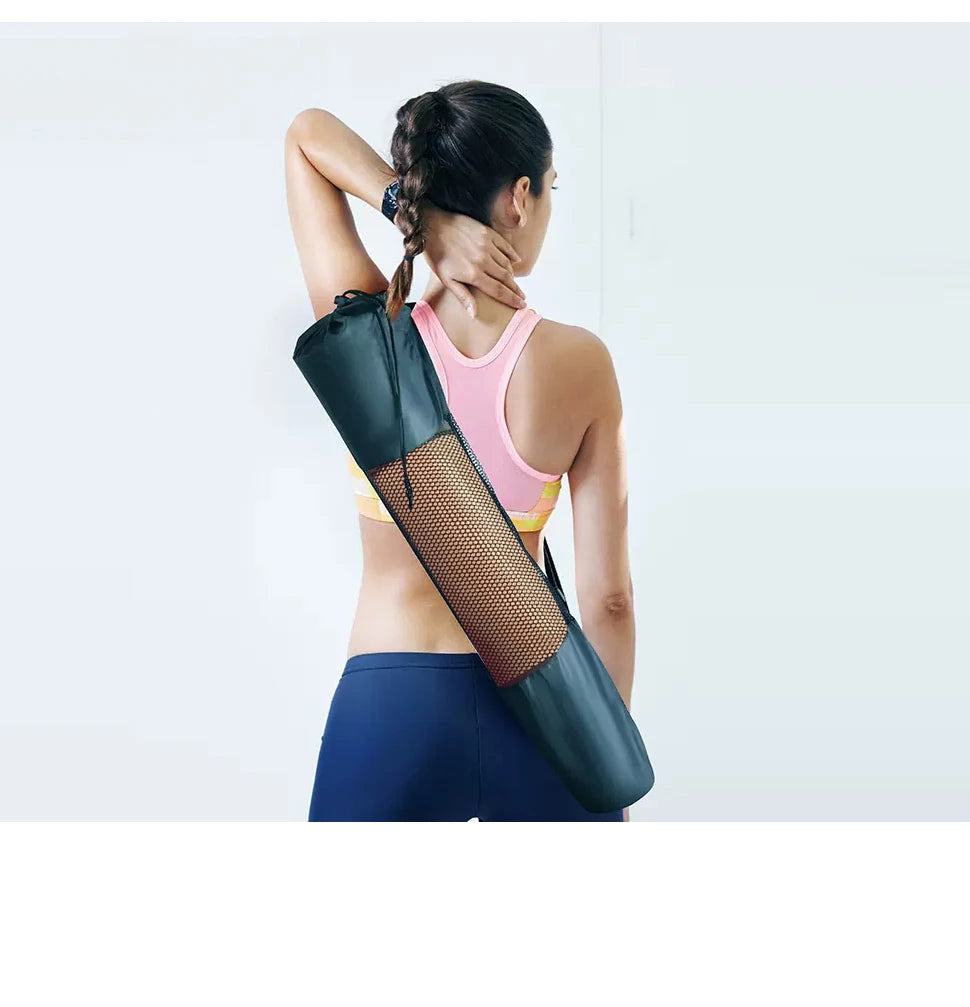 WESTTUNE Yoga Mt