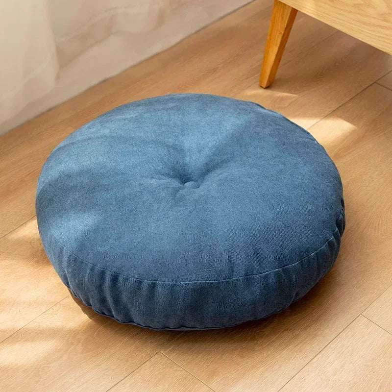Meditation Seat Cushion