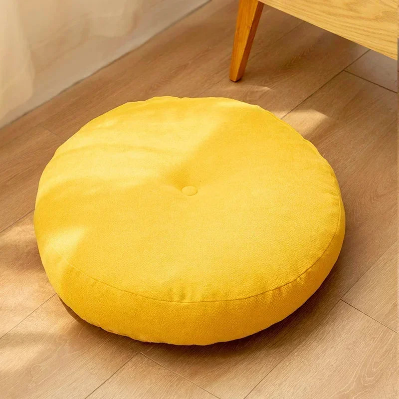 Meditation Seat Cushion