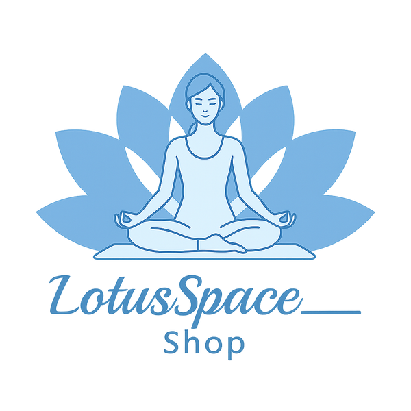 Lotus Space_Shop