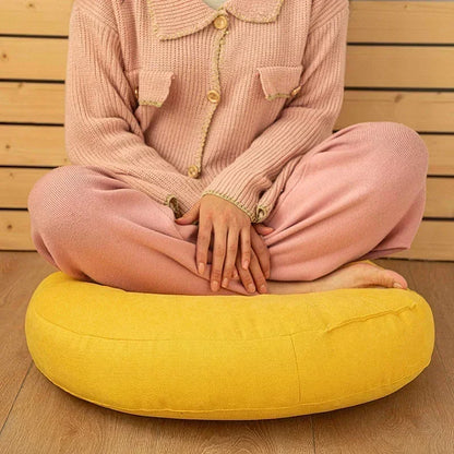 Meditation Seat Cushion
