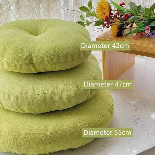 Meditation Seat Cushion